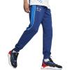 imagePUMA Mens Standard BMW M Motorsport T7 SweatpantsPro Bluem Colorss24