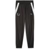 imagePUMA Mens Standard BMW M Motorsport Woven PantsPuma Black