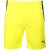 Fluo Yellow/Puma Black