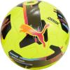 imagePUMA Orbita 2 Thermo Bonded Soccer Ball FIFA Quality ProLemon Tonicmulticolor AW24