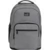 imagePUMA Prose Backpack Black OSCast Iron