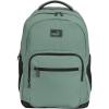imagePUMA Prose Backpack Black OSGreen Moon