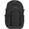 imagePUMA Range Backpack Black LargeBlack