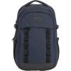 imagePUMA Range Backpack Black LargeNew Navy