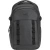 imagePUMA Ripstop Range Backpack Black LargeBlack
