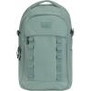 imagePUMA Ripstop Range Backpack Black LargeGreen Moon