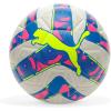imagePUMA Soccer Performance Energy Ball Rubber 1