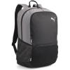 imagePUMA TeamGOAL Backpack PremiumCast Ironpuma Black