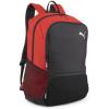imagePUMA TeamGOAL Backpack PremiumRed