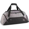 imagePUMA Teamgoal Team BagCast Ironpuma Black Ss24