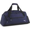 imagePUMA Teamgoal Team BagPUMA Navy SS24