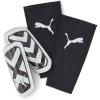 imagePUMA Ultra Flex SleevePuma BlackWhite