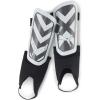 imagePUMA Ultra Light Ankle Strap Soccer Shin Guardspuma blackpuma white