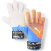 imagePUMA Ultra Protect 3 RCUltra OrangeBlue Glimmer