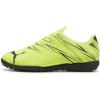 Puma Electric Lime - Puma Black