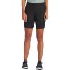 imagePUMA Womens Costa Short 85Puma Black