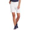 imagePUMA Womens Costa Short 85Warm White