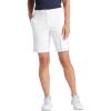 imagePUMA Womens Costa Short 85White Glow