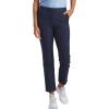 imagePUMA Womens Costa Trouser PantDeep Navy