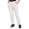 imagePUMA Womens Costa Trouser PantWarm White