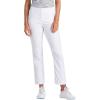 imagePUMA Womens Costa Trouser PantWhite Glow