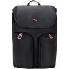 imagePUMA Womens Evercat Rival Backpack KhakiBlack