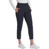 imagePUMA Womens Everyday PantDeep Navy