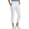 imagePUMA Womens Everyday PantWhite Glow