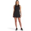 imagePUMA Womens Everyday Pique DressPuma Black