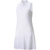 imagePUMA Womens Farley DressBright White