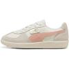 imagePUMA Womens Ignite Elevate X Golf ShoeWarm Whitetropical Peach
