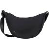 imagePUMA Womens Neighborhood Crossbody BagBlack Traditional