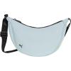 imagePUMA Womens Neighborhood Crossbody BagBlue Pastel