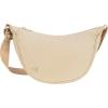 imagePUMA Womens Neighborhood Crossbody BagGranola
