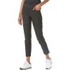 imagePUMA Womens Pwrshape PantPuma Black