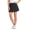 imagePUMA Womens Resort Wrap SkirtPuma Black