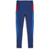 imagePUMA Womens Standard BMW M Motorsport LeggingsPro Bluem Colorss24