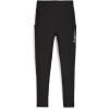imagePUMA Womens Standard BMW M Motorsport LeggingsPuma Blackss24