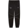 imagePUMA Womens Standard BMW M Motorsport Sweatpants Black AH24