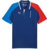 imagePUMA mens Teamgoal 23 CasualsPro Bluem Colorss24
