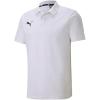 imagePUMA mens Teamgoal 23 CasualsPuma White