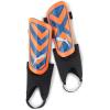 imagePuma Ultra Flex AnkleUltra OrangeBlue Glimmer