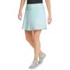 imagePuma Womens Pwrshape Solid SkirtSoothing Sea
