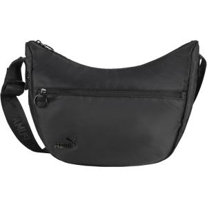 imagePUMA All Day Crossbody BagBlack