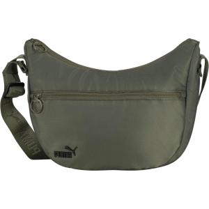 imagePUMA All Day Crossbody BagOlive