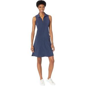 imagePUMA GOLF Womens W Cruise DressDressNavy Blazer