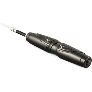 imagePUMA Handy Pump