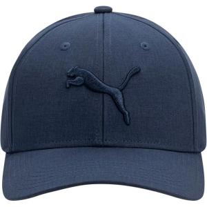 imagePUMA Mens Evercat Icon Snapback CapNavy