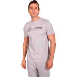 imagePUMA Mens Standard BMWEssential White 23