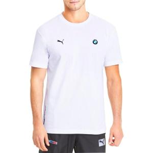 imagePUMA Mens Standard BMWWhite